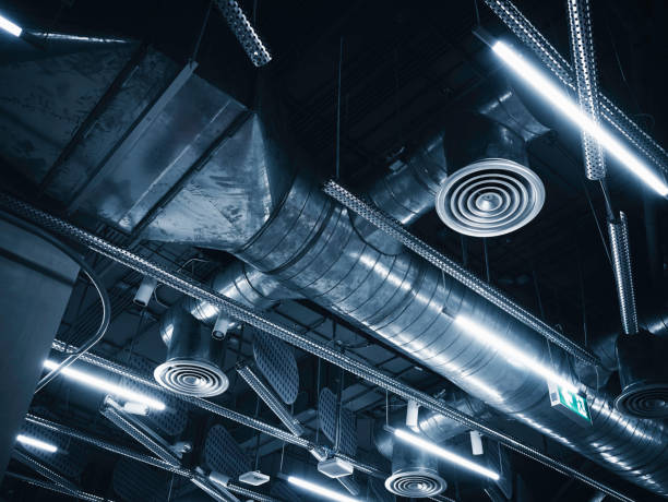 Best Seasonal HVAC Services in Hermosa Beach, CA
