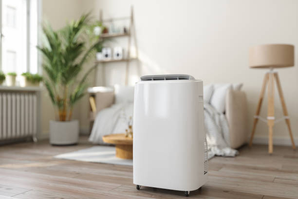 Best Ductless Mini-Split Systems in Hermosa Beach, CA
